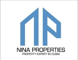 Nina Properties