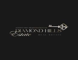 DIAMOND HILLS REAL ESTATE L.L.C
