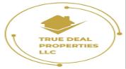 TRUE DEAL PROPERTIES L.L.C logo image