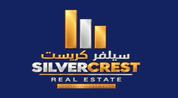 SILVER CREST REAL ESTATE L.L.C-S.P.C logo image