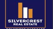 SILVER CREST REAL ESTATE L.L.C-S.P.C logo image
