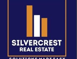 SILVER CREST REAL ESTATE L.L.C-S.P.C SILVER CREST REAL ESTATE L.L.C-S.P.C