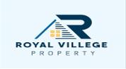 Royal Villege Property Management - L.L.C logo image