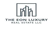 The Eon Luxury Real Estate logo image