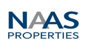NAAS PROPERTIES L.L.C logo image NAAS PROPERTIES L.L.C logo image
