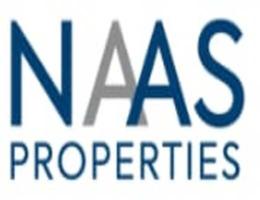 NAAS PROPERTIES L.L.C NAAS PROPERTIES L.L.C