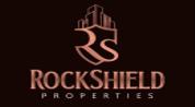 ROCKSHIELD PROPERTIES L.L.C logo image