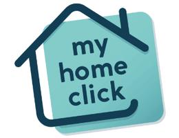 MY HOME CLICK REAL ESTATE L.L.C MY HOME CLICK REAL ESTATE L.L.C