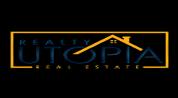 Realty Utopia Real Estate logo image