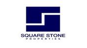 Square Stone Properties L.L.C developer Logo