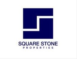 Square Stone Properties L.L.C