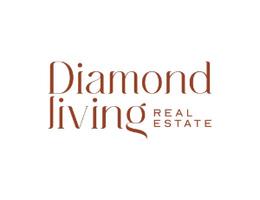 DIAMOND LIVING REAL ESTATE L.L.C