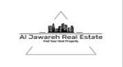 Al Jawareh Real Estate logo image