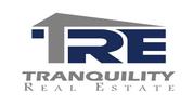 Tranquility Real Estate FZ LLC logo image