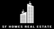 S F HOMES REAL ESTATE L.L.C logo image