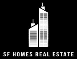 S F HOMES REAL ESTATE L.L.C