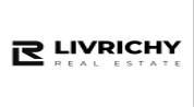 LIVRICHY REAL ESTATE BROKERAGE LLC logo image