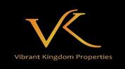 VIBRANT KINGDOM PROPERTIES L.L.C logo image