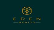 EDEN REALTY REAL ESTATE L.L.C logo image