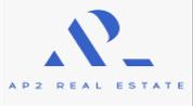 AP2 logo image