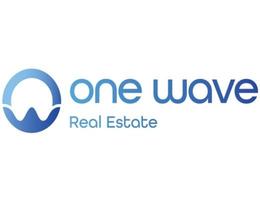 ONE WAVE REAL ESTATE L.L.C ONE WAVE REAL ESTATE L.L.C