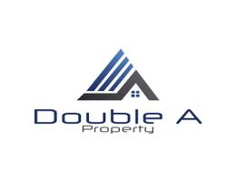 Double A For Real Estate Mangement Double A For Real Estate Mangement