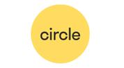 VALUE CIRCLE PROPERTIES logo image