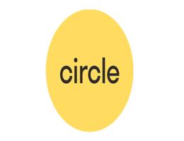 VALUE CIRCLE PROPERTIES logo image