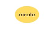 VALUE CIRCLE PROPERTIES logo image