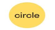 VALUE CIRCLE PROPERTIES logo image VALUE CIRCLE PROPERTIES logo image