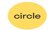 VALUE CIRCLE PROPERTIES logo image