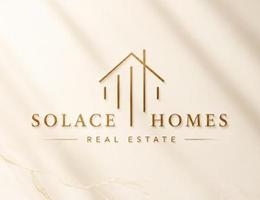 SOLACE HOMES REAL ESTATE