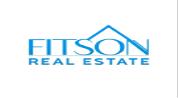 Fitson Real Estate Broker L.l.c logo image
