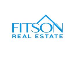 Fitson Real Estate Broker L.l.c