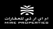 Mire Properties logo image