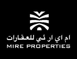 Mire Properties