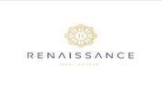Renaissance Real Estate- RAK