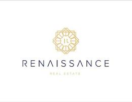 Renaissance Real Estate- RAK