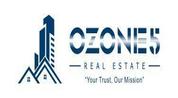 Ozone Five Real Estate L.L.C logo image