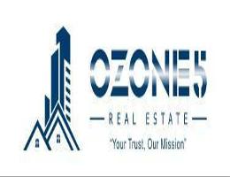 Ozone Five Real Estate L.L.C