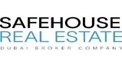 SAFE HOUSE REAL ESTATE BROKERAGE L.L.C logo image
