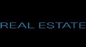 SAFE HOUSE REAL ESTATE BROKERAGE L.L.C logo image