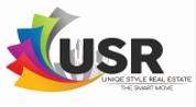 UNIQE STYLE REAL ESTATE L.L.C logo image