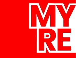 MATELUXY REAL ESTATE BROKER L.L.C