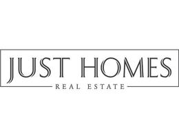 Just Homes Real Estate