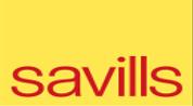 Savills Commercial logo image