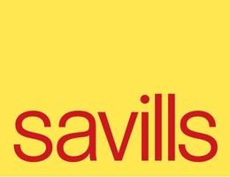 Savills Commercial