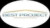 BEST PROJECT REAL ESTATE L.L.C logo image