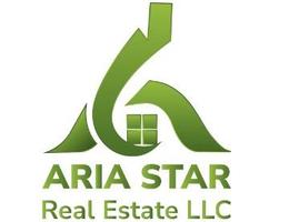 Aria Star Real Estate