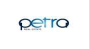 Petra City Real Estate L.L.C logo image